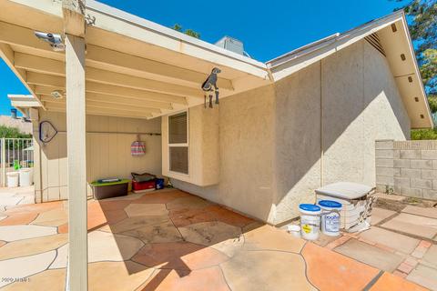 2321 E Fairfield St, Mesa, AZ 85213 photo 46