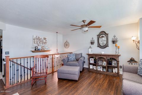 2321 E Fairfield St, Mesa, AZ 85213 photo 4