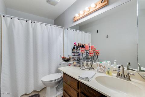 2321 E Fairfield St, Mesa, AZ 85213 photo 25