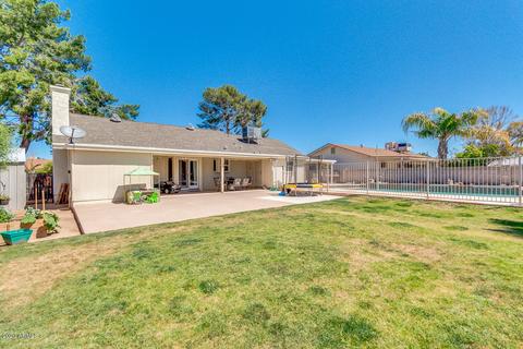 2321 E Fairfield St, Mesa, AZ 85213 photo 41