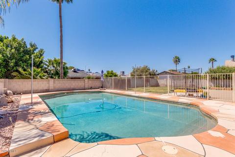 2321 E Fairfield St, Mesa, AZ 85213 photo 48
