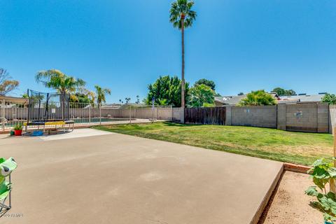 2321 E Fairfield St, Mesa, AZ 85213 photo 40