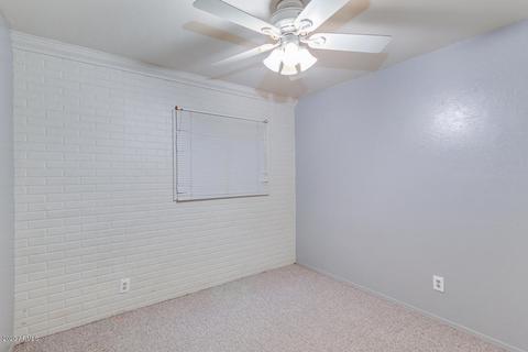2321 E Fairfield St, Mesa, AZ 85213 photo 30