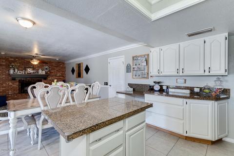 2321 E Fairfield St, Mesa, AZ 85213 photo 18
