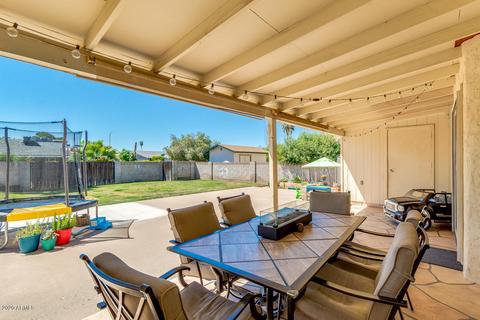 2321 E Fairfield St, Mesa, AZ 85213 photo 38