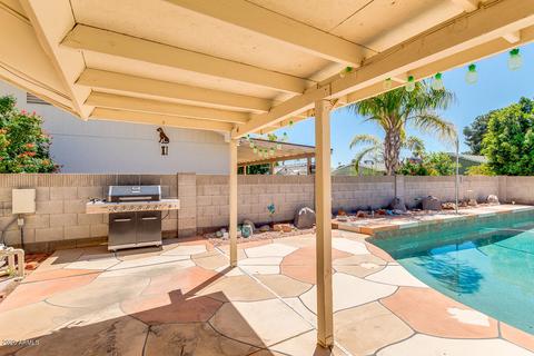 2321 E Fairfield St, Mesa, AZ 85213 photo 45