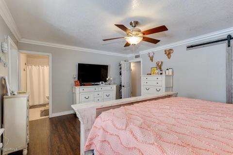 2321 E Fairfield St, Mesa, AZ 85213 photo 24