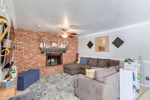 2321 E Fairfield St, Mesa, AZ 85213 photo 9