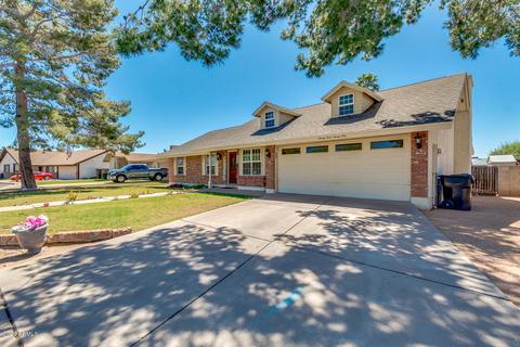 2321 E Fairfield St, Mesa, AZ 85213 photo 3