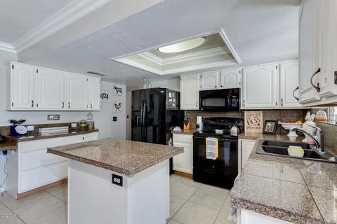 2321 E Fairfield St, Mesa, AZ 85213 photo 17