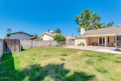 2321 E Fairfield St, Mesa, AZ 85213 photo 43