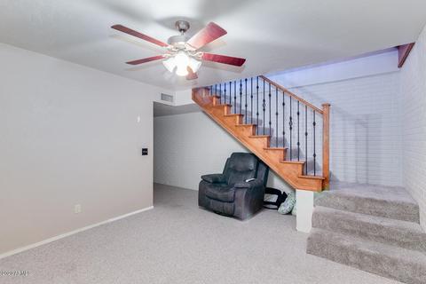 2321 E Fairfield St, Mesa, AZ 85213 photo 33