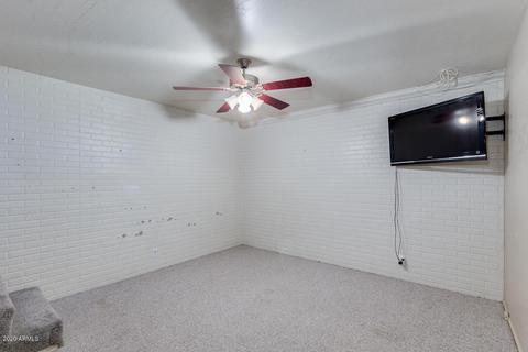 2321 E Fairfield St, Mesa, AZ 85213 photo 29