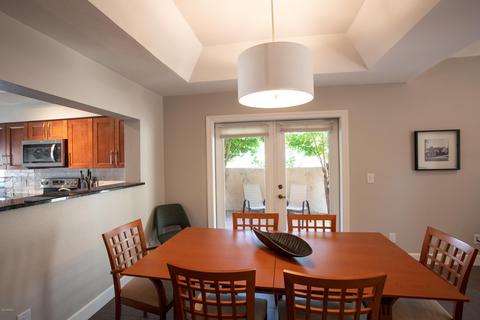 6163 N 28th Pl, Phoenix, AZ 85016 photo 13
