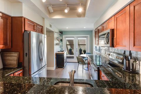 6163 N 28th Pl, Phoenix, AZ 85016 photo 14