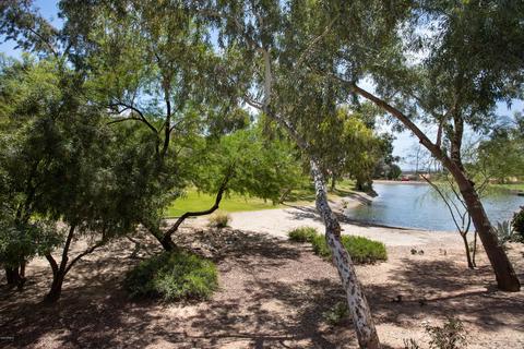 6163 N 28th Pl, Phoenix, AZ 85016 photo 36