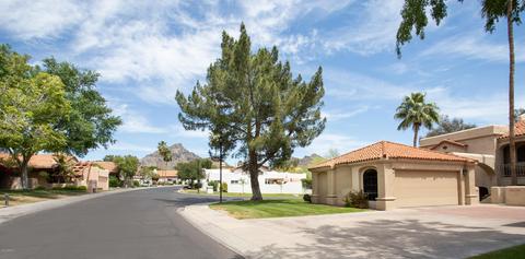 6163 N 28th Pl, Phoenix, AZ 85016 photo 3