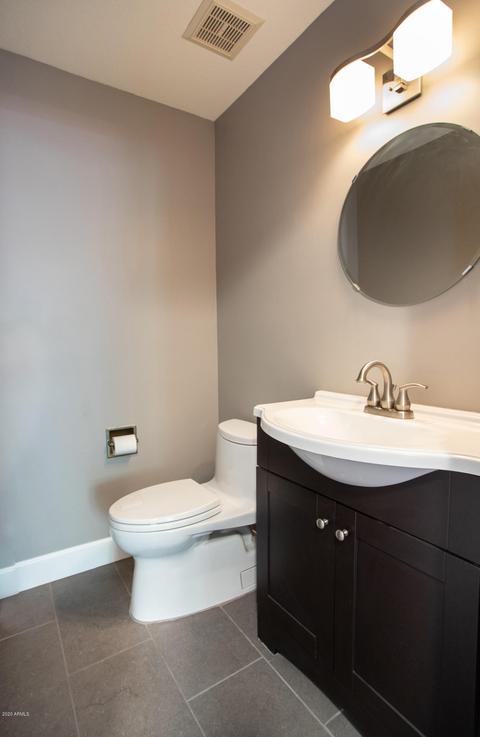 6163 N 28th Pl, Phoenix, AZ 85016 photo 19