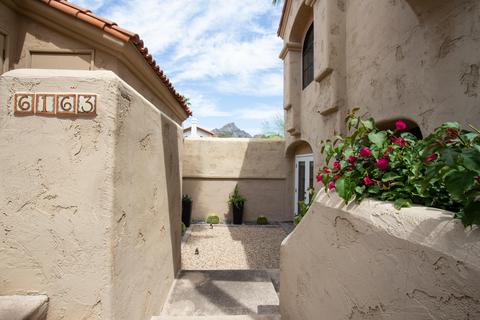 6163 N 28th Pl, Phoenix, AZ 85016 photo 4