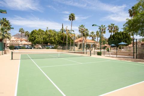 6163 N 28th Pl, Phoenix, AZ 85016 photo 41