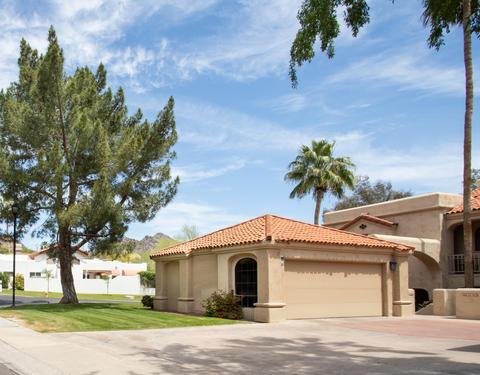 6163 N 28th Pl, Phoenix, AZ 85016 photo 2