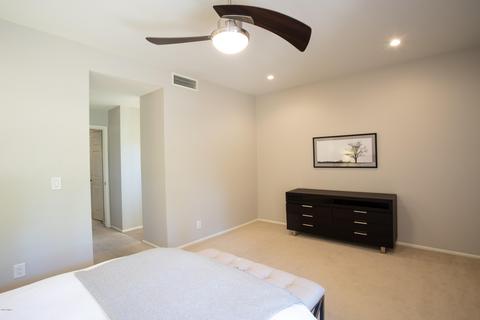 6163 N 28th Pl, Phoenix, AZ 85016 photo 27