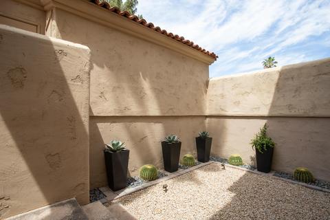 6163 N 28th Pl, Phoenix, AZ 85016 photo 5
