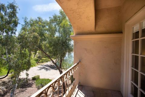 6163 N 28th Pl, Phoenix, AZ 85016 photo 28