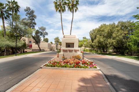 6163 N 28th Pl, Phoenix, AZ 85016 photo 44