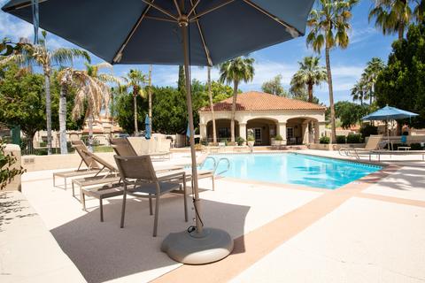 6163 N 28th Pl, Phoenix, AZ 85016 photo 40
