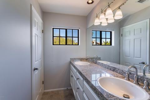 6163 N 28th Pl, Phoenix, AZ 85016 photo 30