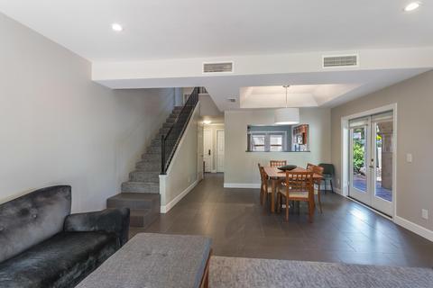 6163 N 28th Pl, Phoenix, AZ 85016 photo 8