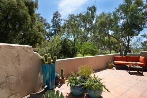 6163 N 28th Pl, Phoenix, AZ 85016 photo 34
