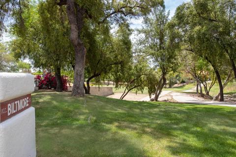 6163 N 28th Pl, Phoenix, AZ 85016 photo 43