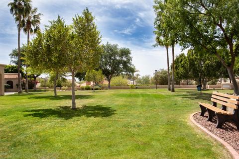 6163 N 28th Pl, Phoenix, AZ 85016 photo 42