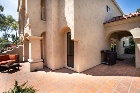 6163 N 28th Pl, Phoenix, AZ 85016 photo 33