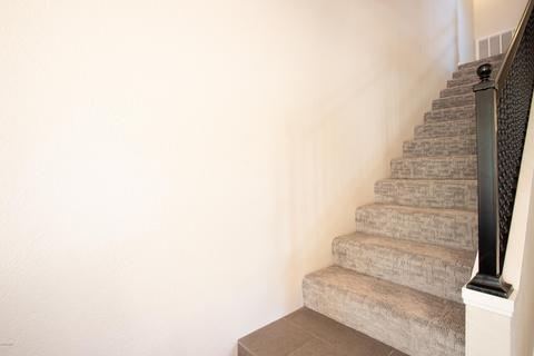 6163 N 28th Pl, Phoenix, AZ 85016 photo 20
