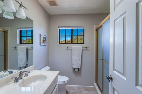 6163 N 28th Pl, Phoenix, AZ 85016 photo 23