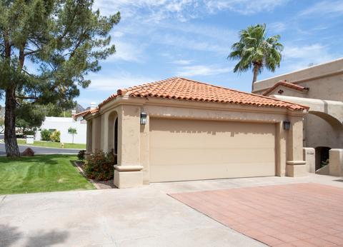 6163 N 28th Pl, Phoenix, AZ 85016 photo 1