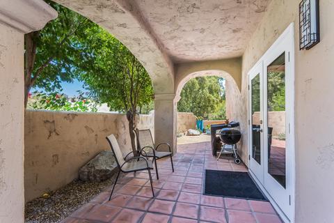6163 N 28th Pl, Phoenix, AZ 85016 photo 32