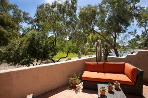 6163 N 28th Pl, Phoenix, AZ 85016 photo 35