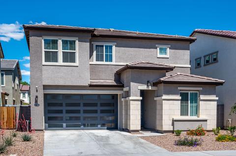 3716 Earll Dr, Phoenix, AZ 85018 photo 2