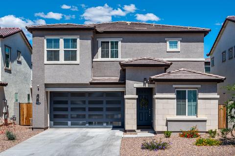 3716 Earll Dr, Phoenix, AZ 85018 photo 1