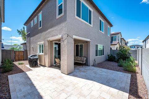 3716 Earll Dr, Phoenix, AZ 85018 photo 24