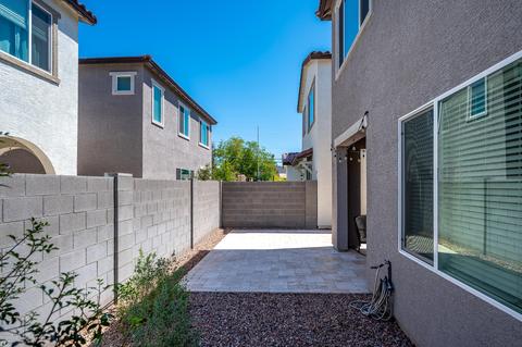 3716 Earll Dr, Phoenix, AZ 85018 photo 27