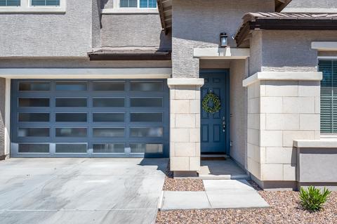 3716 Earll Dr, Phoenix, AZ 85018 photo 29