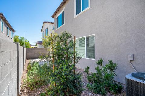 3716 Earll Dr, Phoenix, AZ 85018 photo 28