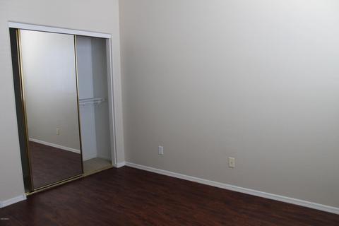 5257 E Hilton Ave, Mesa, AZ 85206 photo 29