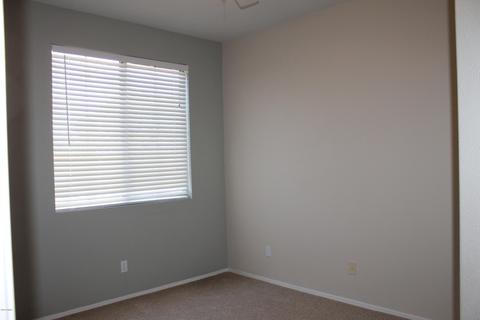 5257 E Hilton Ave, Mesa, AZ 85206 photo 34