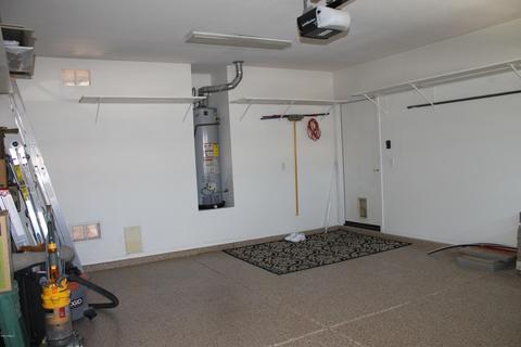 5257 E Hilton Ave, Mesa, AZ 85206 photo 44